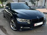 Features & Modifications